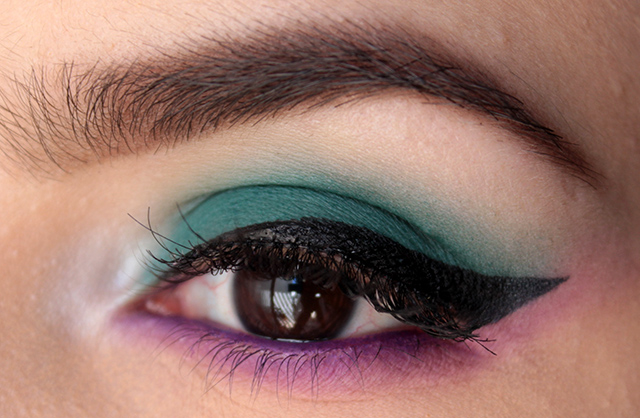 Tutorial Maquiagem Inspirada No Coringa Usavel Maquiando Sem Crueldade
