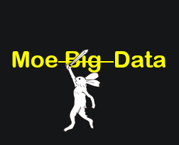Moe Data