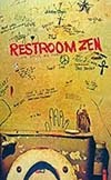 Restroom Zen