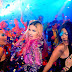 Clipe de "Bitch I'm Madonna" supera "Ghosttown" e deve ser o mais visto da era "Rebel Heart"
