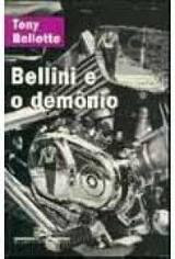 BELLINI E O DEMÔNIO