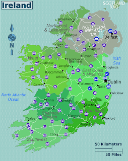 Map_of_Ireland_regions_map