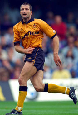 steve bull wolverhampton football wanderers fc goodyear wolves austin cometh darkness light bully app store soccer players club premier league