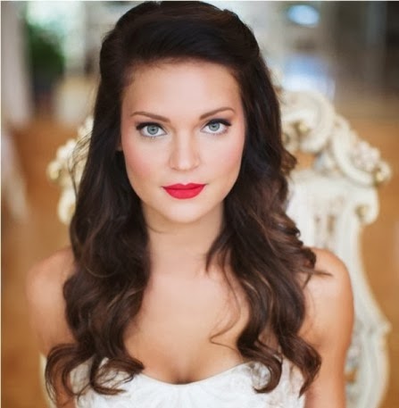 How to Apply Bridal Makeup Top Beauty Tips