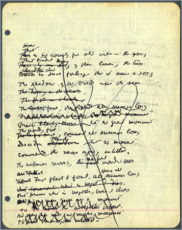 yeats byzantium analysis Sailing to byzantium is a poem by william butler yeats, first published in 1928 it uses a journey to constantinople (byzantium) as a metaphor for a. yeats byzantium analysis Sailing to byzantium is a poem by william butler yeats, first published in 1928 it uses a journey to constantinople (byzantium) as a metaphor for a.