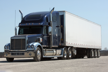 form 2290 truck tax