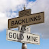 5 BACKLINK CHECKER ONLINE UNTUK WEBSITE thumbnail