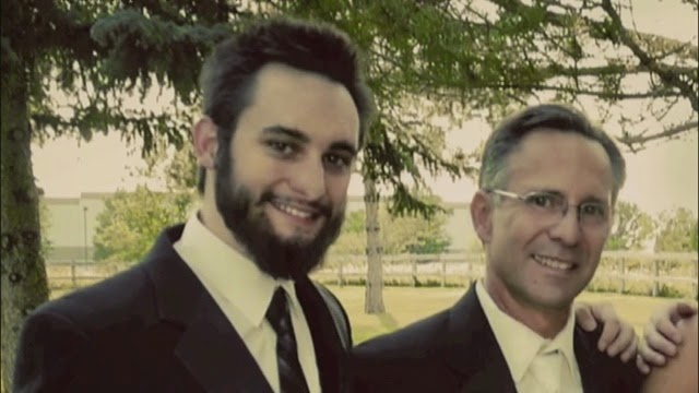 tim samaras dies tragic last words of father and son storm