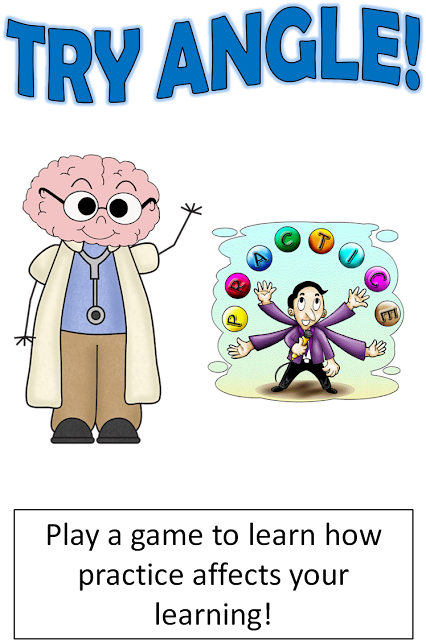 try%2Bangle%2Bposter