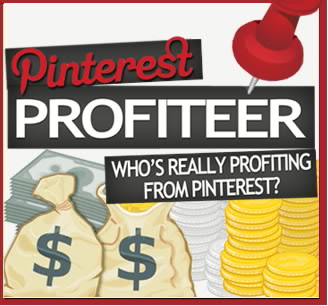 Pinterest-Profiteer.jpg