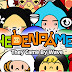 The Denpa Men: They Came By Wave