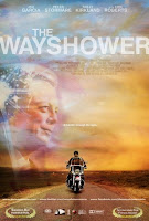 The Wayshower (2011)