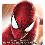 Amazing Spider-Man 2 Live WP (Premium) v2.12 APK Download!