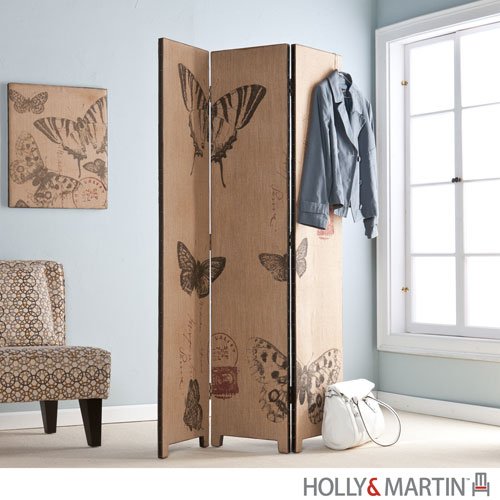 افكار لديكورات مقسم للغرف ( البرفان ) ( Room Divider ) جمــــــال افكار لديكورات مقسم للغرف ( البرفان ) ( Room Divider ) جمــــــال