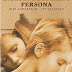 Persona