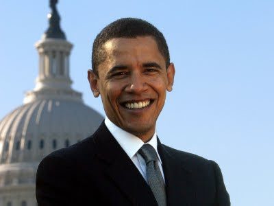 Barack Obama Pictures Barack Obama Pictures