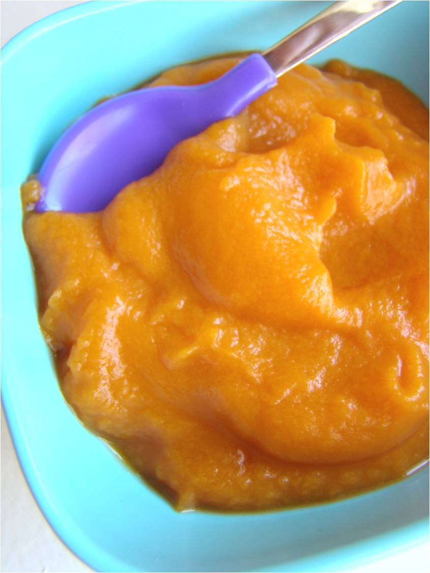 family feedbag first foods baked yams family feedbag first foods baked yams