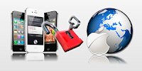 iPhone 4S 16 Gb & iPhone 4 8GB Unlock Solution Unlock iPhone 4S 16GB