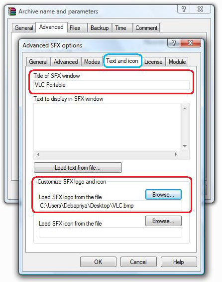 How to make portable software easily-dev tunes How to make portable software easily-dev tunes