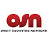 IPTV OSN
