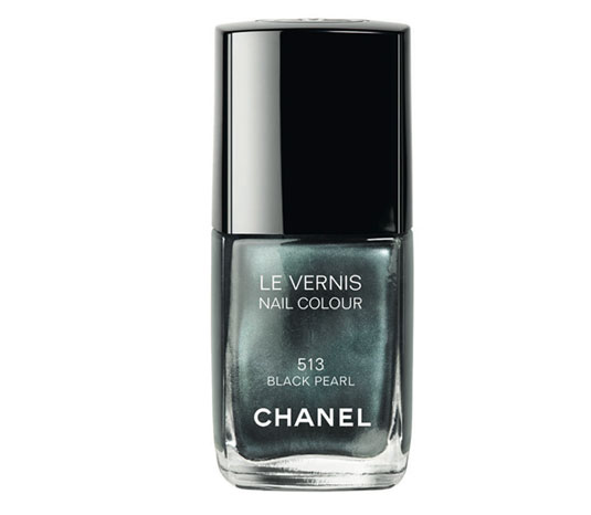 misslipstick dupe alert - chanel