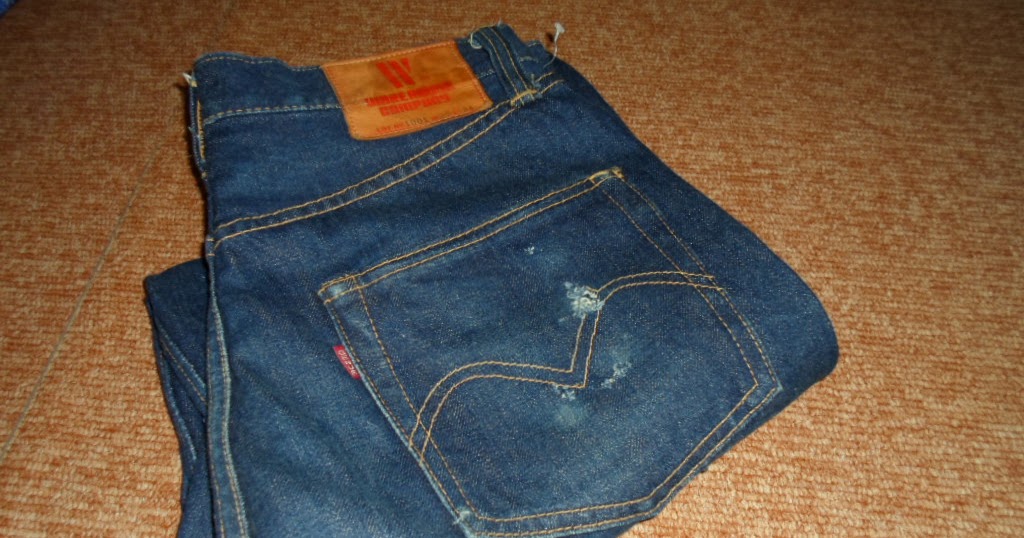 warehouse jeans sale
