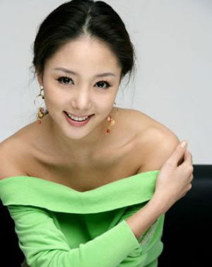 actores coreanos fallecidos