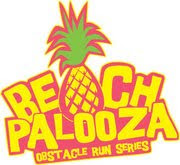 Promo code for Beach Palooza?
