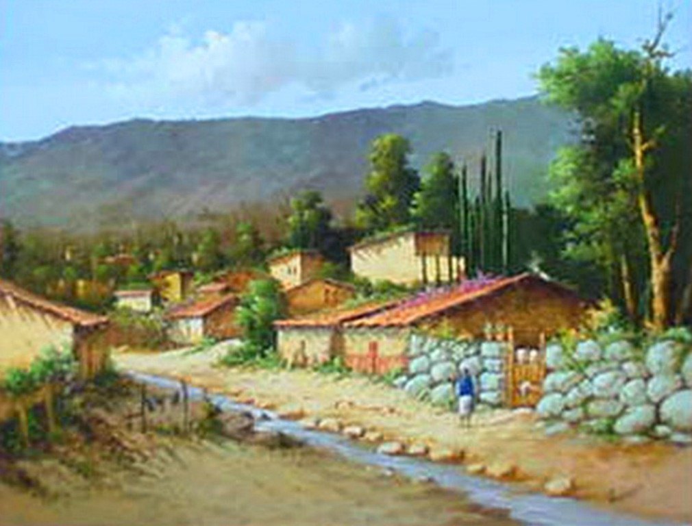 CASAS EN VENTA EN PUEBLOS casas en venta en pueblos: