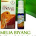 Melia Biyang