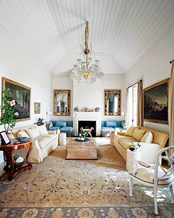 The 10 Key Elements In White House Christmas Decorations Top 5 Books About White House Christmas Decorations