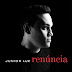 "Renúncia" será o primeiro single de Júnior Luz.