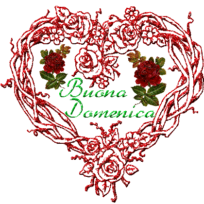 Q Tbn And9gctzuaqapzvcarbwzrzo7hb5uydf8zreykxoyg Usqp Cau