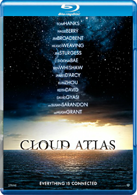 Filme Poster A Viagem BRRip VERSÃO 2 XviD & RMVB Legendado