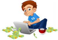 cara mendapatkan uang dari internet cara mendapatkan uang dari internet