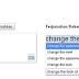 Tips Memaksimalkan Google Translate