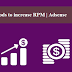 5 Methods to Increase RPM in Adsense | Lafandar.org