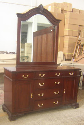Mebel Jepara