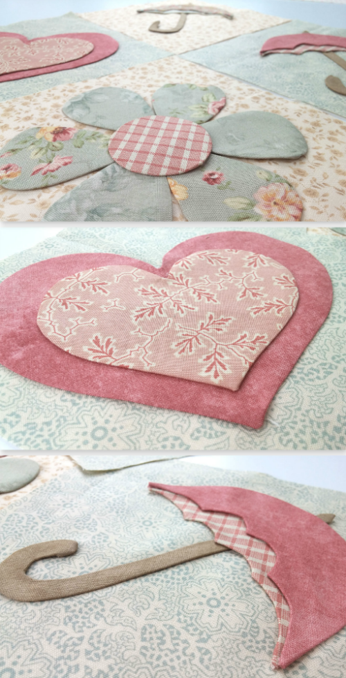 the shabby a quilting blog by shabby fabrics new block of the month english rose the shabby a quilting blog by shabby fabrics new block of the month english rose