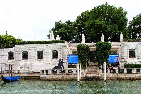 Peggy's Grandkids in France Sue Foundation