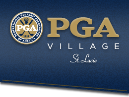 PGA Historical Center