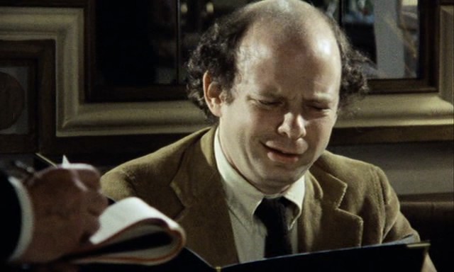 Monday, October 21, 2013