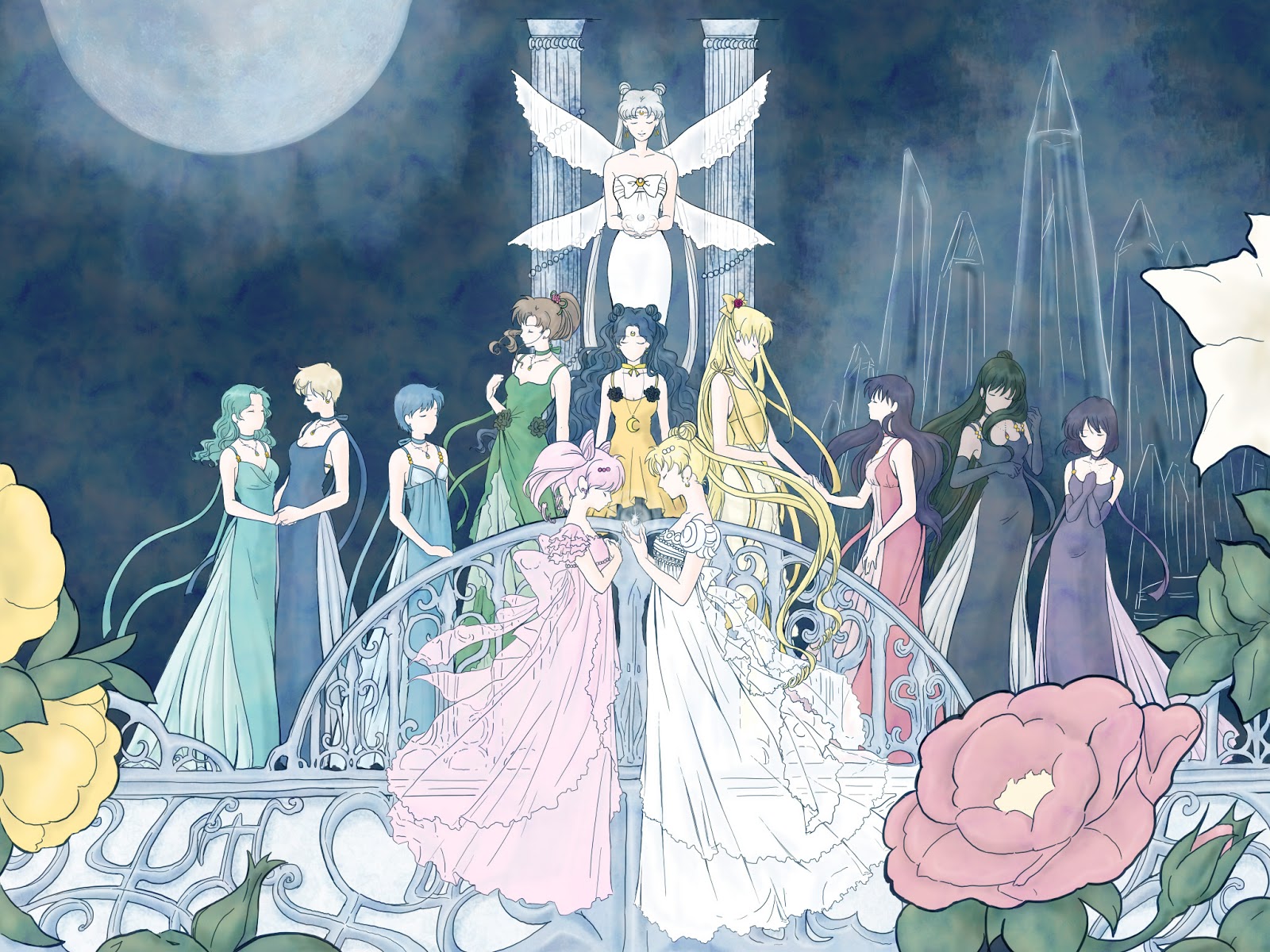 http://4.bp.blogspot.com/-4yKLpcIoK9c/UH_9vvlQPmI/AAAAAAAAA74/bRpFtopWwxY/s1600/sailormoon+wallpaper.jpg