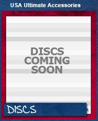 no disc