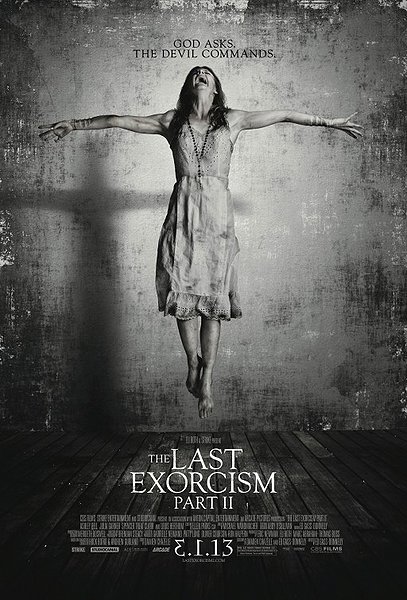 the last exorcism part 2 the last exorcism part 2
