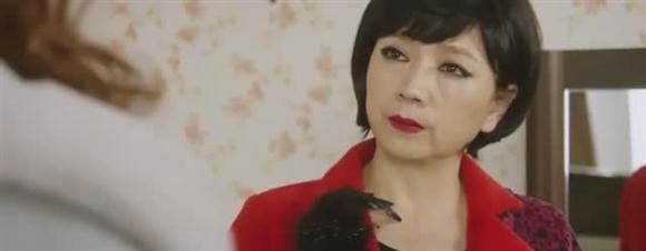 Sinopsis 'Ho Goo's Love' Episode 5 - Bagian 1 Sinopsis 'Ho Goo's Love' Episode 5 - Bagian 1