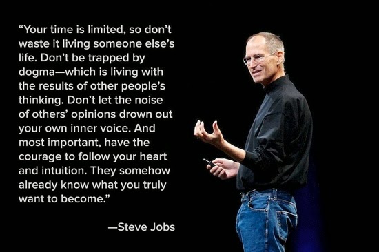 Quotes About Inspirational Quote, Quotes Photo ~ Free Pictures