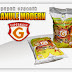 SUPERNASA GRANULE MODERN SUPERNASA GRANULE MODERN