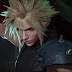 Look! Final Fantasy VII Remake Is Awesome