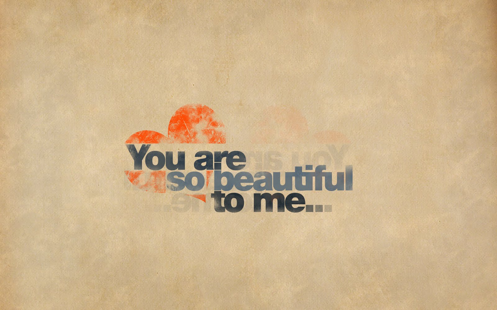 http://4.bp.blogspot.com/-4yUo0t48cmc/TnPcTYo4nYI/AAAAAAAAAoQ/VjZinULNLnM/s1600/Minimalism%20Mood%20Words%20Letters%20Creative%20Heart%20Love%20-%20PremiumWallpapersHD.Blogspot.Com.jpg